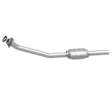 Load image into Gallery viewer, MagnaFlow Conv Dodge-Plymouth 23270 41.25X6 - 23269