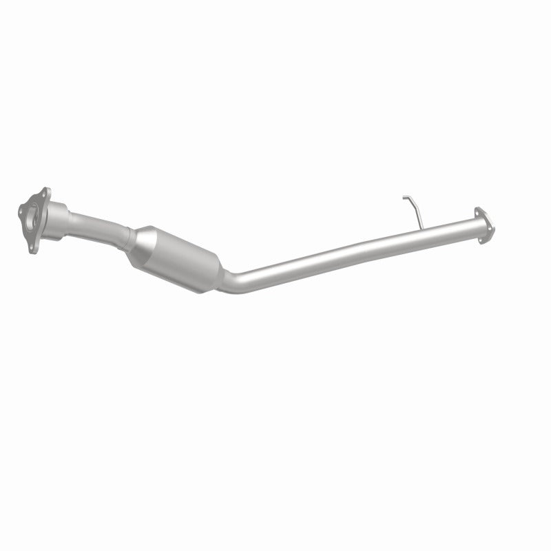 MagnaFlow Direct Fit Catalytic Converter 2002 Saturn VUE 2.2L - 51746