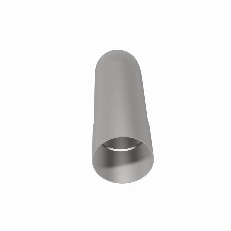 MagnaFlow Tip 1-pk Turn Down 3.5x16 - 35178