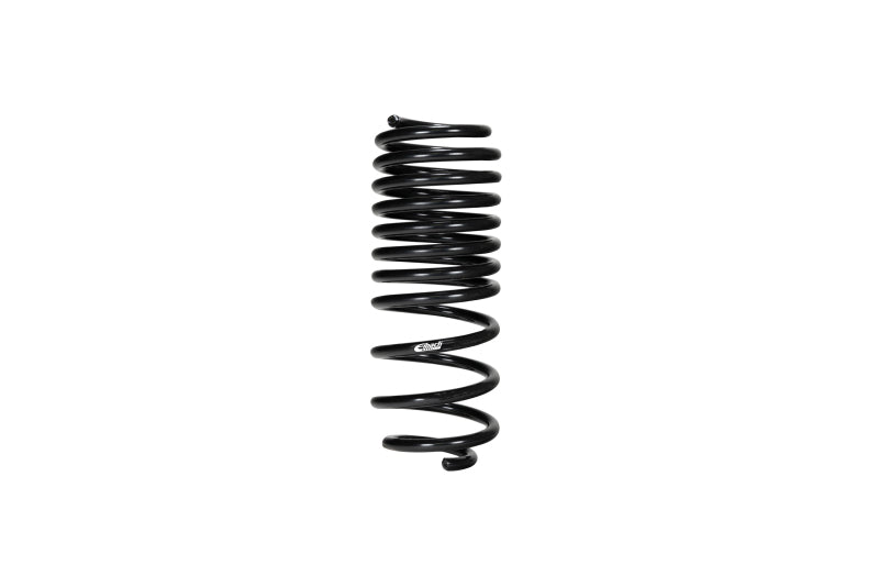 Eibach Pro-Kit for 2023+ Acura Integra - E10-201-006-01-22
