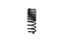 Load image into Gallery viewer, Eibach Pro-Kit for 2023+ Acura Integra - E10-201-006-01-22