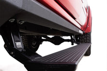 Load image into Gallery viewer, AMP Research 18-19 Ram 2500/3500 Mega Cab PowerStep XL - Black - 77248-01A