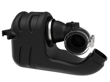 Load image into Gallery viewer, aFe Takeda Momentum Pro DRY S Cold Air Intake System 15-18 Honda Fit I4-1.5L - 56-70001D