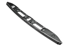 Load image into Gallery viewer, Seibon 14 Lexus IS250/350 OEM Carbon Fiber Trunk Lid - TL14LXIS