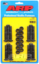 Load image into Gallery viewer, ARP Ford Inline 6 240-300 Rod Bolt Kit - 152-6001