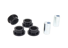 Load image into Gallery viewer, Whiteline Adjustable Control Arm - Lower Inner Bushing - KCA436