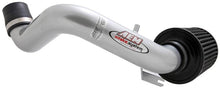 Load image into Gallery viewer, AEM 07-08 Dodge Caliber/Compass Cold Air Intake - 21-8217DC