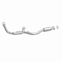 Load image into Gallery viewer, MagnaFlow 1997 Lexus ES300 3.0L Direct Fit Converter - 4481091