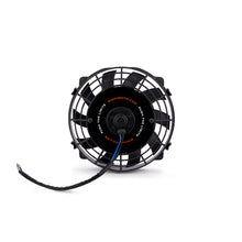 Load image into Gallery viewer, Mishimoto 8 Inch Electric Fan 12V - MMFAN-8