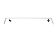 Load image into Gallery viewer, Whiteline 89-98 Miata NA / 98-04 NB Rear 16mm Swaybar Heavy duty Blade adjustable - BMR12Z