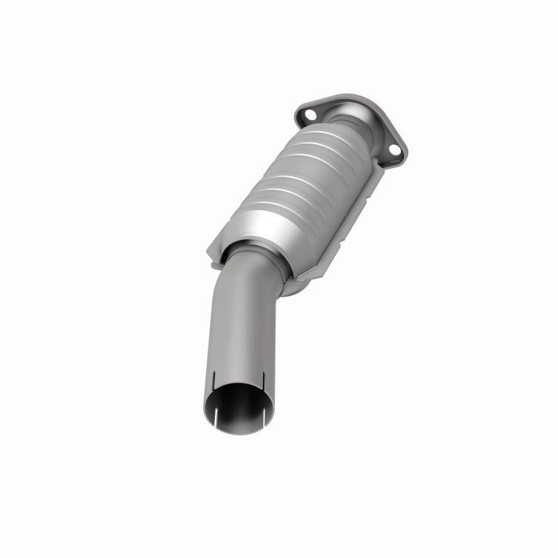 MagnaFlow Direct Fit Catalytic Converter 06-10 Toyota Rav4 3.5L - 23006