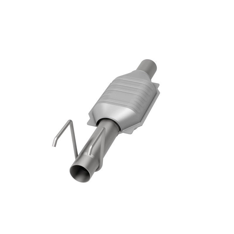 MagnaFlow Conv Dir Fit B1500/2500/3500 94-97 - 23292