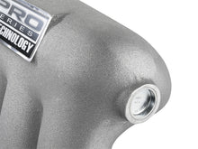Load image into Gallery viewer, Skunk2 Pro Series 06-10 Honda Civic Si (K20Z3) Intake Manifold (Race Only) - 307-05-0320