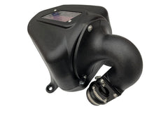 Load image into Gallery viewer, K&amp;N 15-22 Toyota Hilux L4-2.5L DSL Performance Air Intake System - 57S-8750