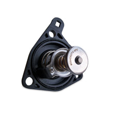 Load image into Gallery viewer, Mishimoto 02-06 Acura RSX 60 Degree Racing Thermostat - MMTS-RSX-02