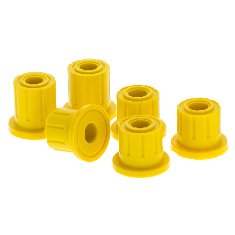 ARB Bushing Kit Lc 78&79 Greas - OMESB85