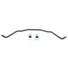 Load image into Gallery viewer, ST Front Anti-Swaybar Toyota Celica - 50210