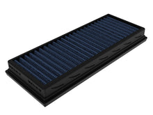 Load image into Gallery viewer, aFe MagnumFLOW Air Filters OER P5R A/F P5R Smart Fortwo 08-11 L3-1.0L - 30-10170