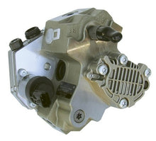 Load image into Gallery viewer, Exergy 01-04 Chevrolet Duramax 6.6L LB7 Sportsman CP3 Pump (LBZ Based w/FCA) - E04 10105