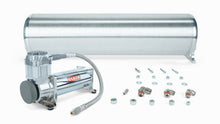 Load image into Gallery viewer, Air Lift Performance ALP4 Air Management System - Universal