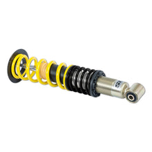 Load image into Gallery viewer, ST XTA Adjustable Coilovers 15-17 Subaru WRX / STI - 18245818