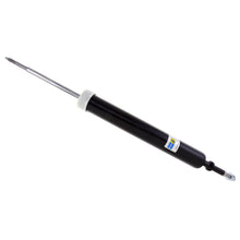 Load image into Gallery viewer, Bilstein B4 2007 BMW 328i Base Coupe Rear Shock Absorber - 19-136592