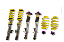 Load image into Gallery viewer, KW Coilover Kit V3 BMW X6 - 35220069