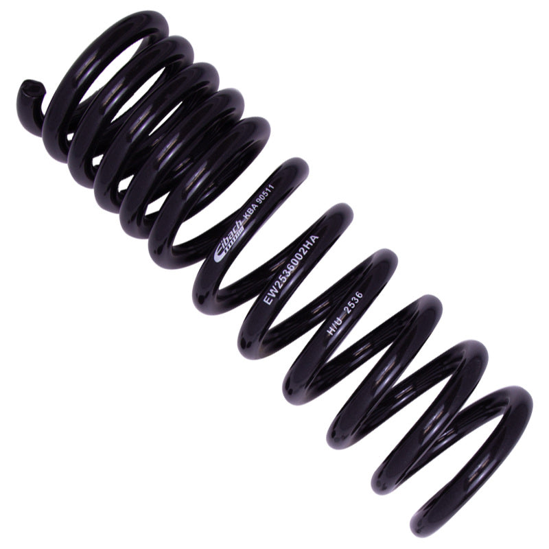 Bilstein B12 2002 Mercedes-Benz E320 Base Sedan Front and Rear Suspension Kit - 46-190444