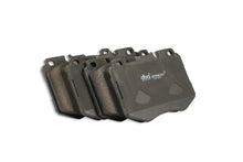 Load image into Gallery viewer, DBA 17-19 Mercedes-Benz E300 (Excl AMG Exterior Package) Street Series Front Brake Pads - DB15182SS