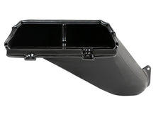 Load image into Gallery viewer, aFe Quantum Cold Air Intake System Scoop 15-18 Ford F150 EcoBoost V6-3.5L/2.7L - 53-10008S