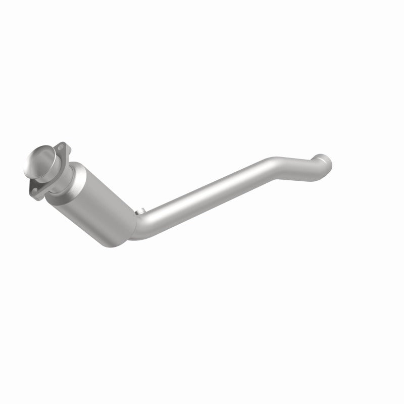 MagnaFlow 10-13 Land Rover Range Rover Sport 5.0L Direct Fit Converter - 5551531