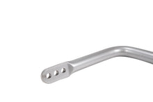 Load image into Gallery viewer, Eibach Pro-UTV 18-19 Polaris RZR XP Turbo S Front/Rear Anti-Roll Bar Kit - E40-209-005-01-11