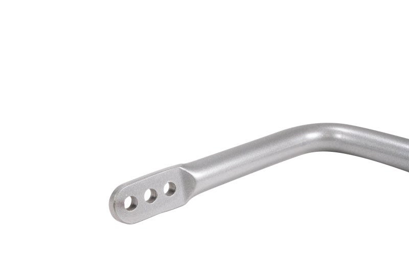 Eibach Pro-UTV 18-19 Polaris RZR XP Turbo S Rear Anti-Roll Bar Kit - E40-209-005-01-01
