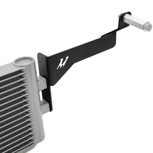 Load image into Gallery viewer, Mishimoto 2024+ Toyota Tacoma Transmission Cooler - MMTC-TAC-24