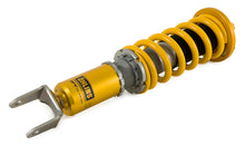 Load image into Gallery viewer, Ohlins 99-09 Honda S2000 Road &amp; Track Coilover System - HOS MI21S1