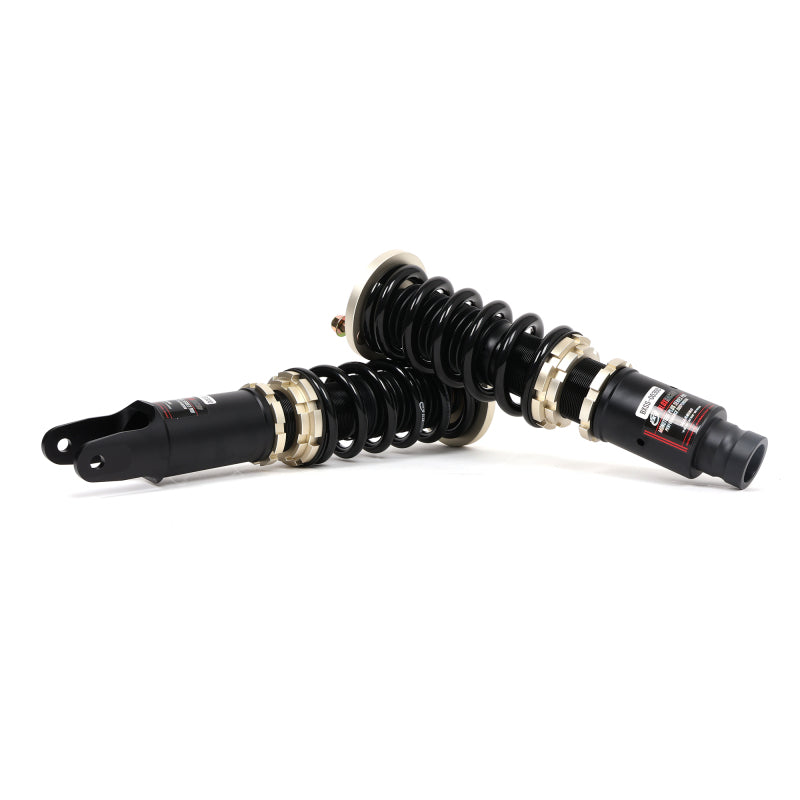 BLOX Racing Street Series Coilover System - EG/DC / EK - BXSS-00300