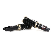 Load image into Gallery viewer, BLOX Racing Street Series Coilover System - EG/DC / EK - BXSS-00300