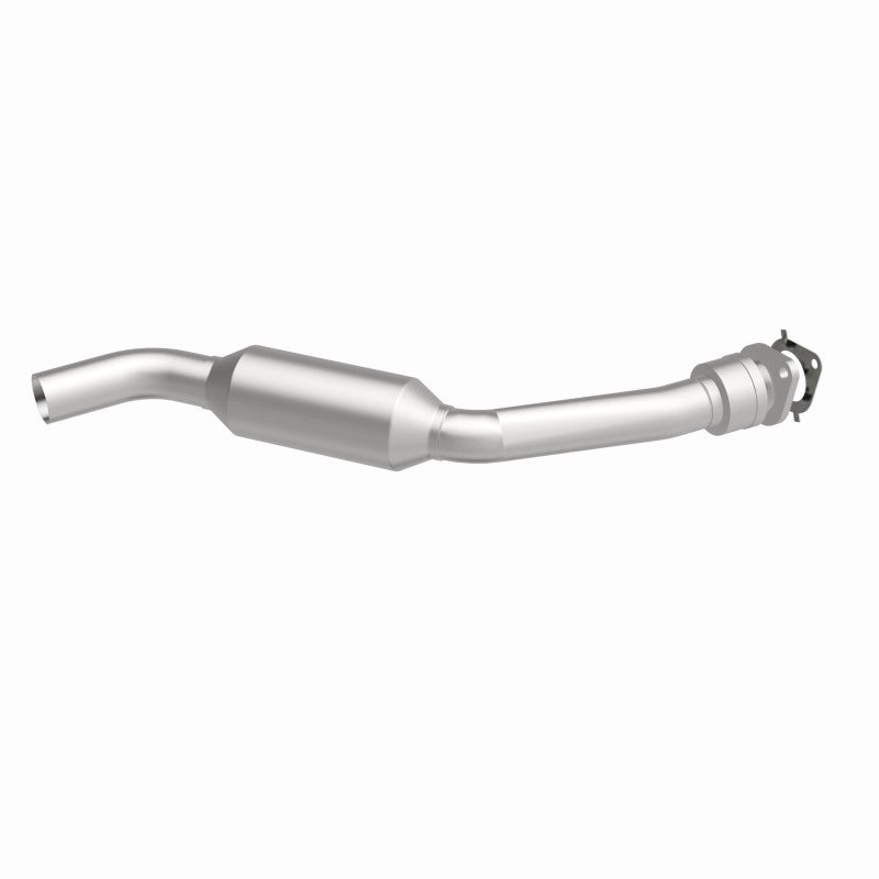 MagnaFlow 04-07 Ford Taurus 3.0L Direct Fit Converter - 5421031