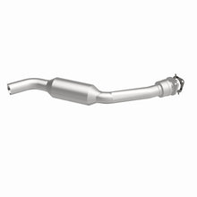 Load image into Gallery viewer, MagnaFlow 04-07 Ford Taurus 3.0L Direct Fit Converter - 5421031