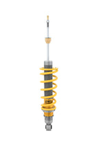 Load image into Gallery viewer, Ohlins 06-13 Lexus IS 250/IS 350 (XE20) Road &amp; Track Coilover System - LES MI00S1