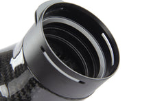 Load image into Gallery viewer, Dinan 18-25 BMW M5/M8 (F90/F91/F92/F93) Turbo Inlet Pipes - D760-0053