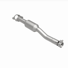 Load image into Gallery viewer, MagnaFlow 17-19 Ford Escape L4 OEM Underbody Rear Direct Fit CARB Compliant Catalytic Converter - 23-156