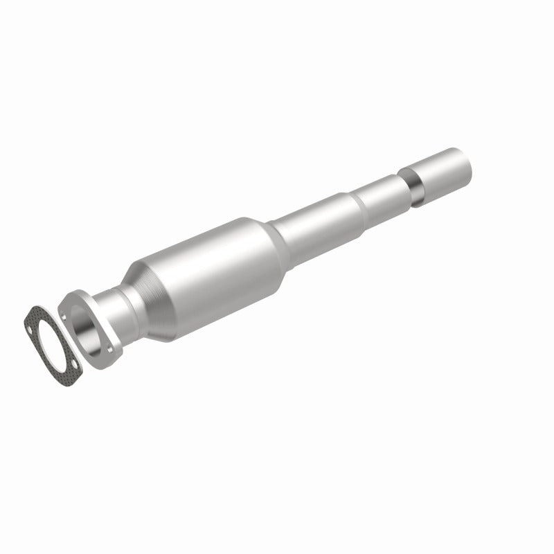 MagnaFlow 04-05 Mazda 3 2.3L Direct Fit Converter - 5571145