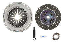 Load image into Gallery viewer, Exedy OE Clutch Kit - KMF01