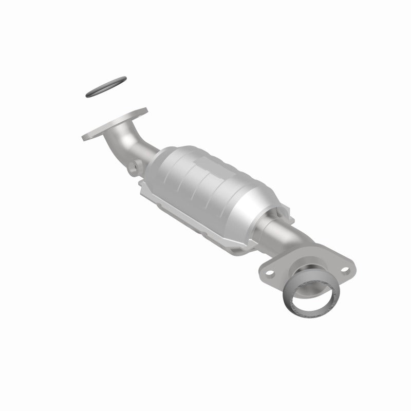 MagnaFlow Direct Fit Catalytic Converter 05-07 Cadillac CTS 3.6L D/S - 49884