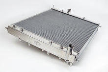 Load image into Gallery viewer, CSF 09-13 Cadillac CTS-V Radiator - 8028