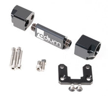 Load image into Gallery viewer, Radium Split-Flow Flex Fuel Sensor Adapter - 20-0589