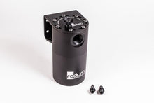 Load image into Gallery viewer, Radium Engineering Air Oil Separator - Universal Kit - 20-0219