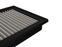 Load image into Gallery viewer, aFe MagnumFLOW Air Filters OER PDS A/F PDS Ford Explorer 02-10 V6 02-05 V8 - 31-10074