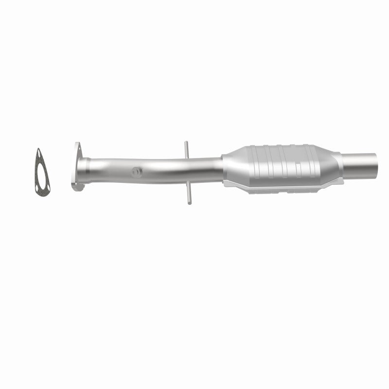 MagnaFlow Direct Fit Catalytic Converter Blazer-Jimmy 95 - 23416